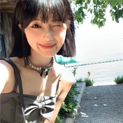 儿女情更长
