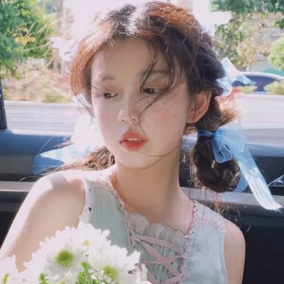 这个高中没有鬼