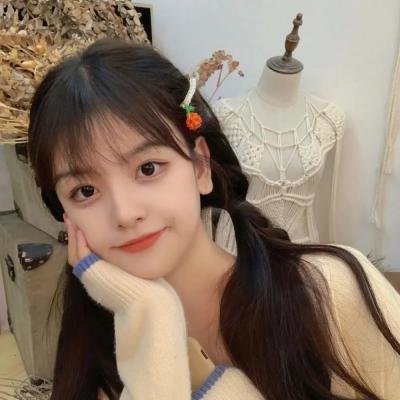 看不见的女儿