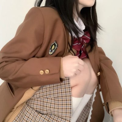 无冕天王