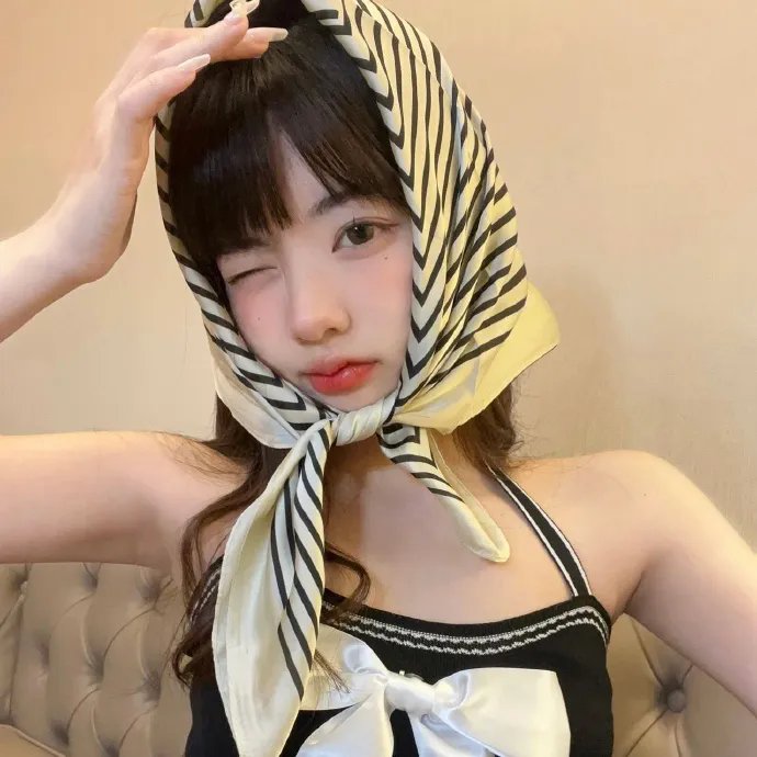 莫哈维沙漠