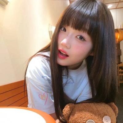 关于我家的一切