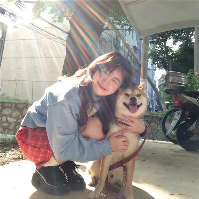 瓦舍之素舞遥
