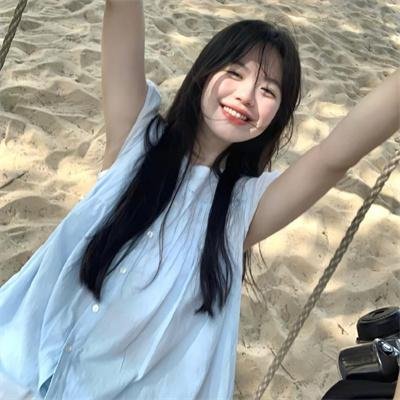 异种3