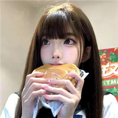 格雷斯第三季