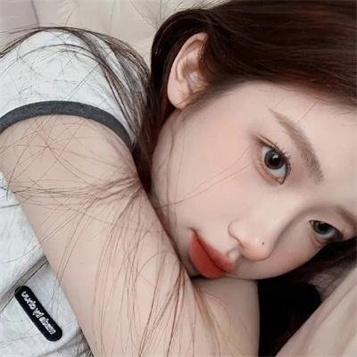 历险小恐龙
