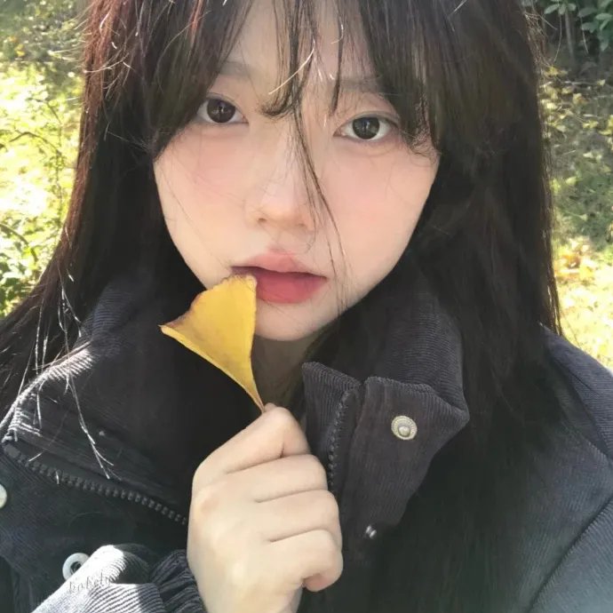 村夫艳妇