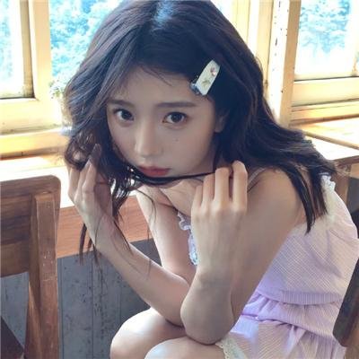 连环恋爱