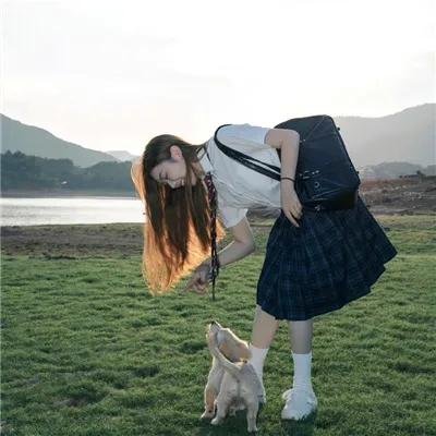 恐怖疯人院