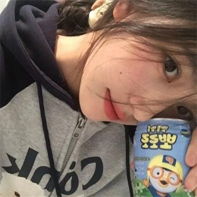舰队收藏