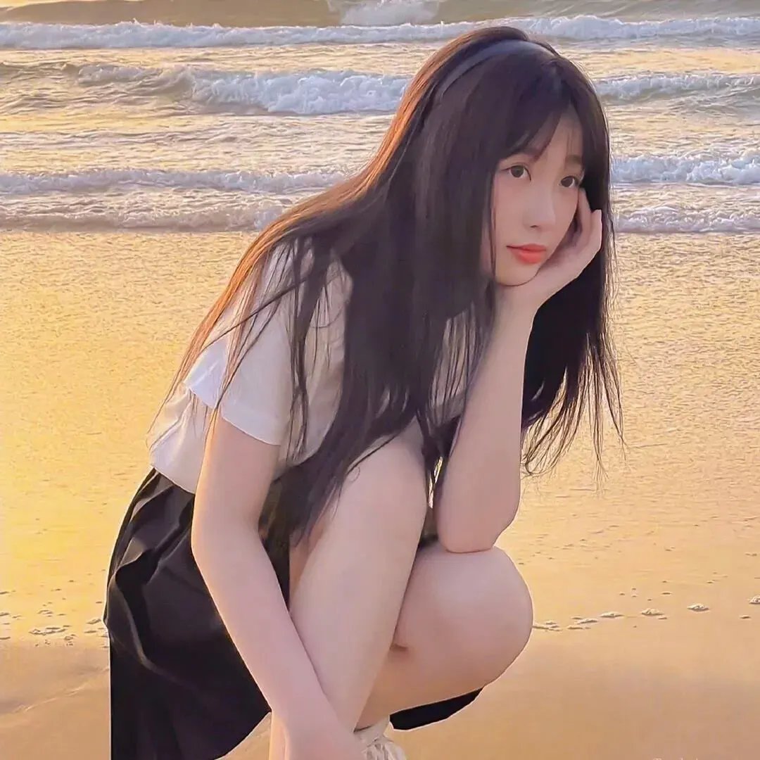牺牲存妇节